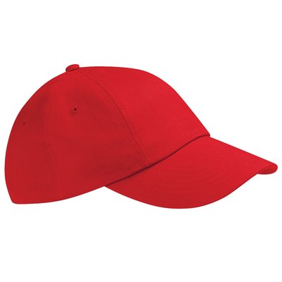 Casquette BEECHFIELD