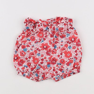 Bloomer liberty - Très bon état JACADI