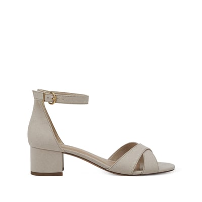 Sandales petits talons TAMARIS