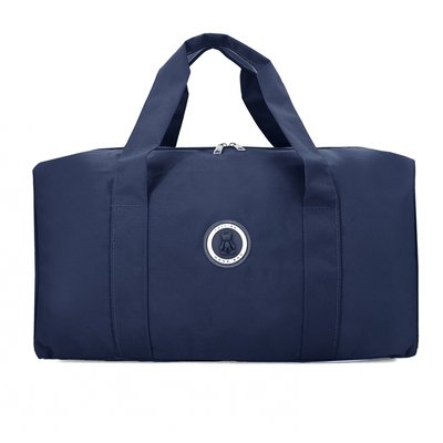 Sac de voyage week-end 30L sans roulettes CACTUS