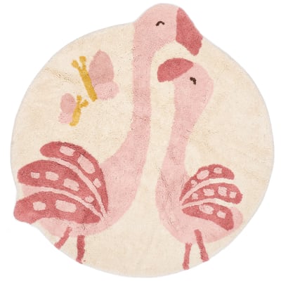 Tapis LITTLE DUTCH