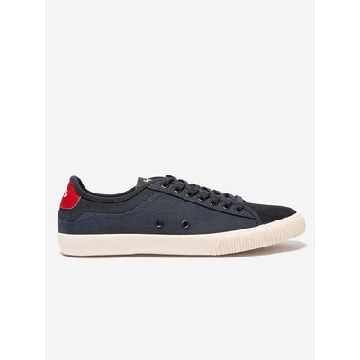 Tennis toile CRISTIN TBS