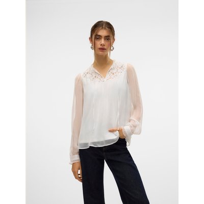 Top VERO MODA VERO MODA