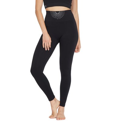 Vetement femme YOGA SEARCHER La Redoute