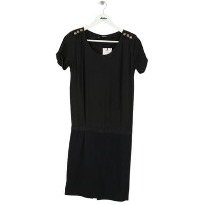 Robe - Très Bon État THE KOOPLES