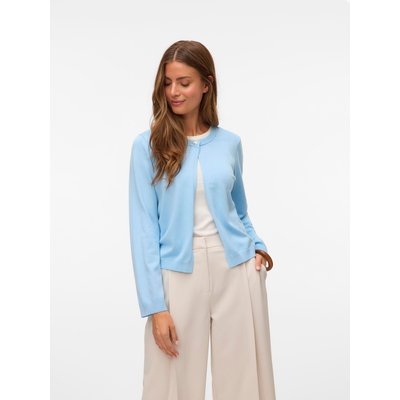 Cardigan VERO MODA VERO MODA