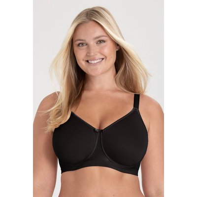 Soutien-gorge CONFIDENT MISS MARY OF SWEDEN