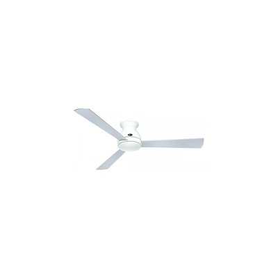 Ventilateur  Plafond  ECO PALLAS BOUTICA-DESIGN
