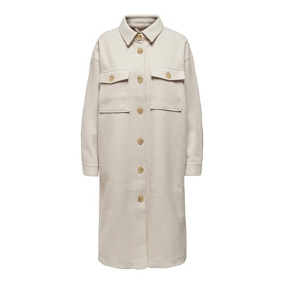 Manteau ONLY ONLY