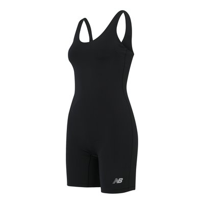 Active Bodysuit. NEW BALANCE