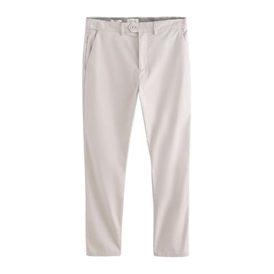 Pantalon chino motion flex ultimate signature NEXT