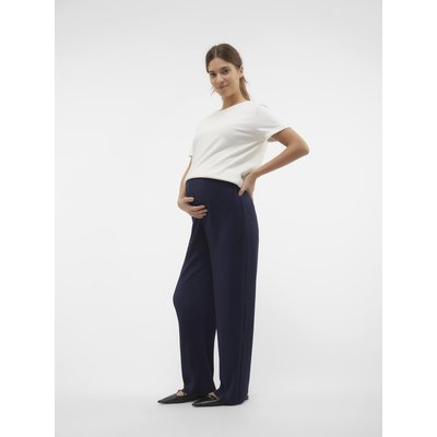 Pantalon MAMA LICIOUS MAMA LICIOUS