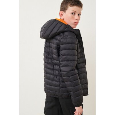 Veste teddy smith 14 ans outlet