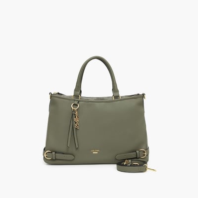 Grand sac shopper  Tobi LOLLIPOPS