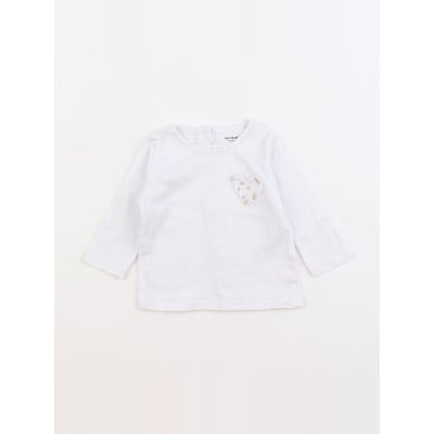 Tee-shirt - Très bon état VERTBAUDET