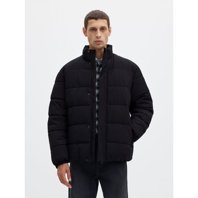 Veste Rembourrée SELECTED