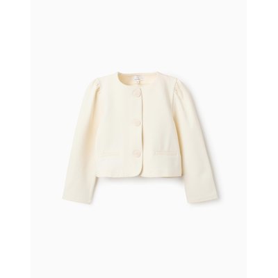 Veste Classique ZIPPY