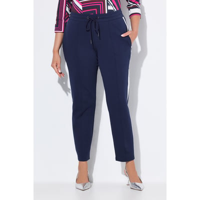 Pantalon point de Rome ULLA POPKEN