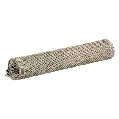 Tapis de bain Etia VIVARAISE