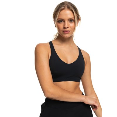 Brassière de sport HEART INTO IT. ROXY