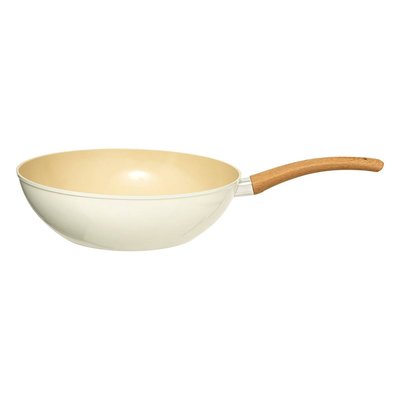 WOK ALU FORGE RECYCLE 5FIVE SIMPLY SMART