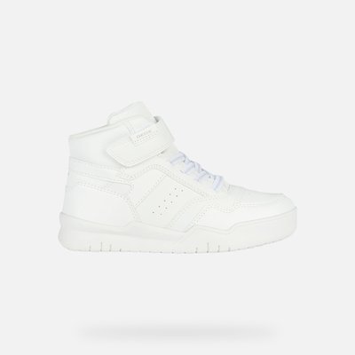 Baskets  J PERTH GEOX