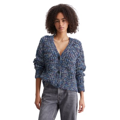 Gilet epais femme La Redoute