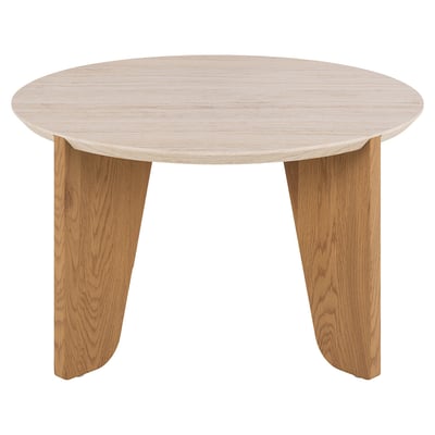 Table basse - NOEVA BEST MOBILIER