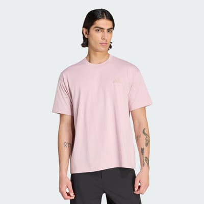 T-Shirt Graphique Terrex Wanderer adidas Performance