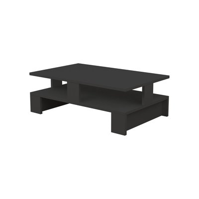 Table basse Mansu TOILINUX