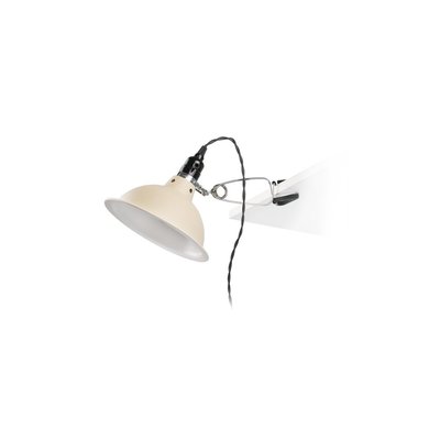 Lampe    PEPPER FARO