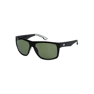 Lunettes de soleil polarisées TRANSMISSION P QUIKSILVER