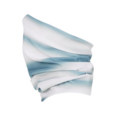 Infinity scarf PRTAROUND PROTEST