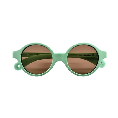 Lunettes de soleil enfant 9-24 mois BEABA