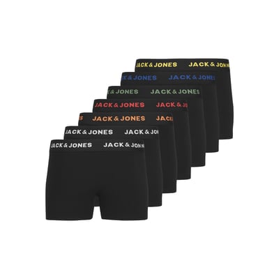 Maillots JACK & JONES JUNIOR