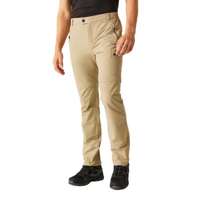 Pantalon de marche HIGHTON REGATTA
