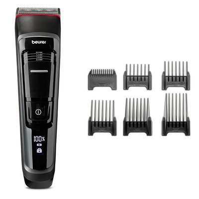 Tondeuse cheveux MN5X BEURER