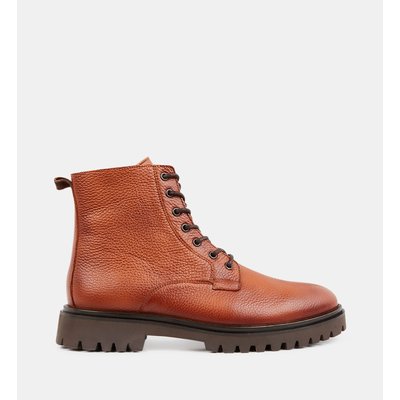 Chaussures homme COMPTOIR GL La Redoute