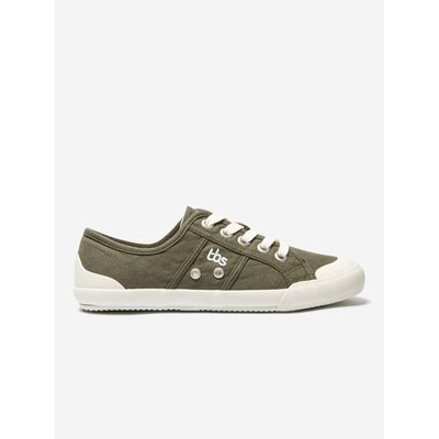 Tennis toile OPIACE TBS