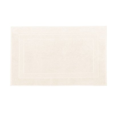 Tapis De Bain PÉTALE ANNE DE SOLENE