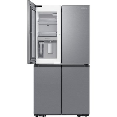 Réfrigérateur multi portes RF65DG960ESR SAMSUNG