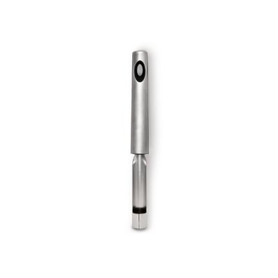 Vide pomme 22 cm -  "Inoxy" LAGUIOLE CUISSON