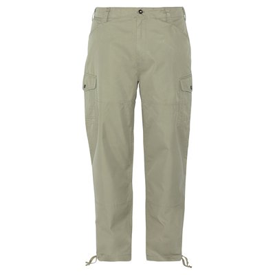 Pantalon cargo SCHOTT