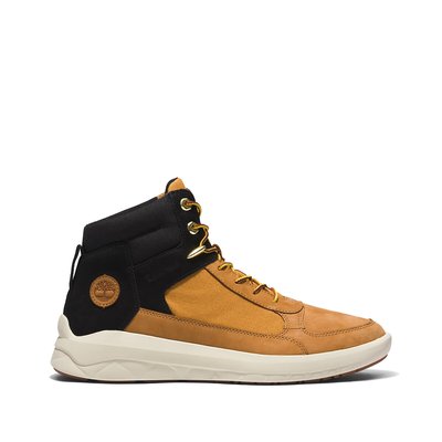 Baskets Bradstreet Ultra Hiker TIMBERLAND