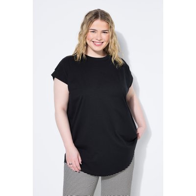 T-shirt oversize, base arrondie STUDIO UNTOLD