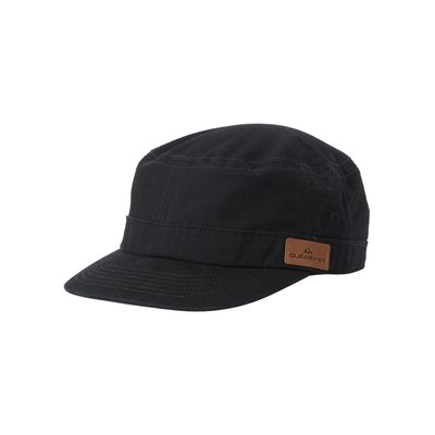 Casquette militaire RENEGADE QUIKSILVER