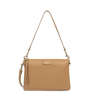 Grande Pochette - Dune LANCASTER