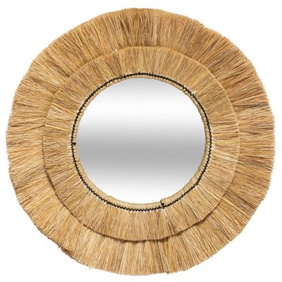 Miroir SAFARI ATMOSPHERA
