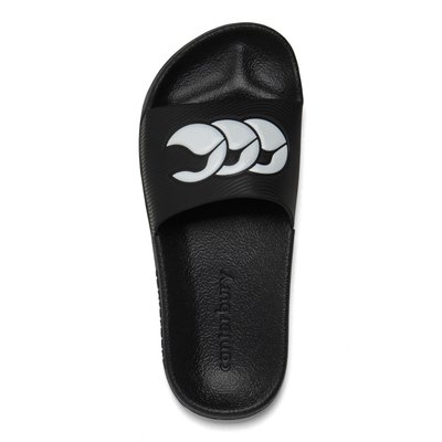 Claquettes CANTERBURY