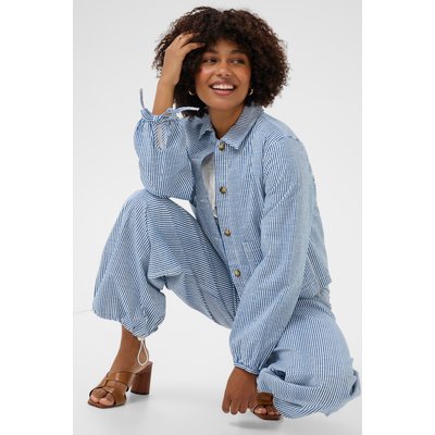 Jeans CRBerta CREAM
